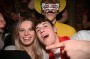 Thumbs/tn_Afterparty carnaval 2025 016.jpg